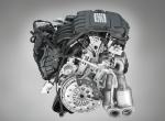 BMW 1-Series 3-Door 2005 года